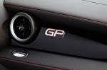Mini Cooper GP JCW 2013 года